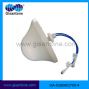 698-2700mhz 4g lte mimo ceiling antenna